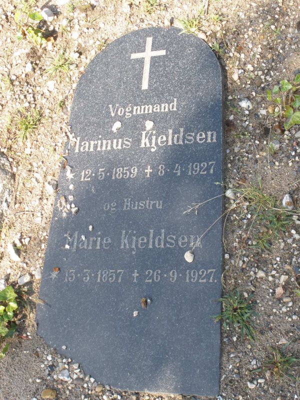 Marie Kjeldsen                     .JPG